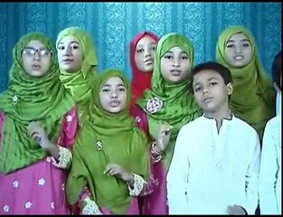 একদিন চলে যাবো পৃথিবীর ছেড়ে ,চলে যাবো বহু দূরে।