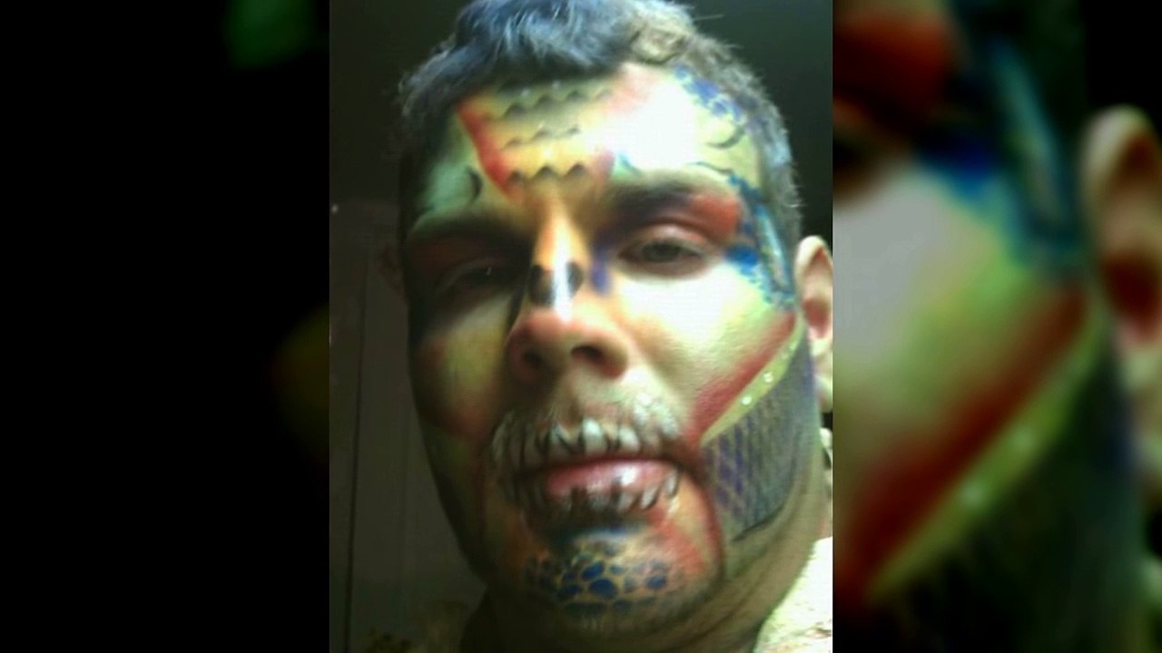 7 Bodybuilders That Died From Steroids