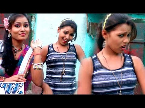 जाके मेट्रिक में लभ हो गईल सखी - Baraf Ke Silli - Prince Kumar - Bhojpuri Hot Songs 2016 new