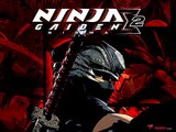 Ninja Gaiden Sigma 2 OST - Evil Spirit March (Sigma Mix)