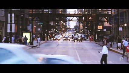 Tujamo - Booty Bounce (Official Music Video)