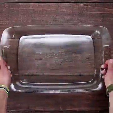 Homemade frozen Margaritas