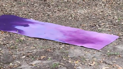 Hot Body HIIT Workout