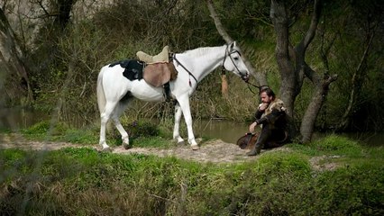 Diriliş "Ertuğrul" 54.Bölüm Fragmanı