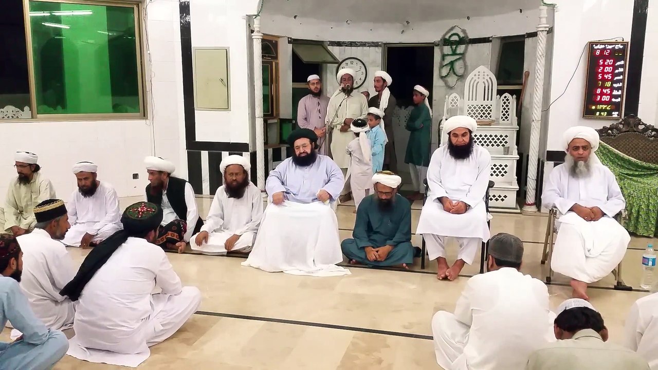 2016-05-29-04 - محفل ذکرونعت