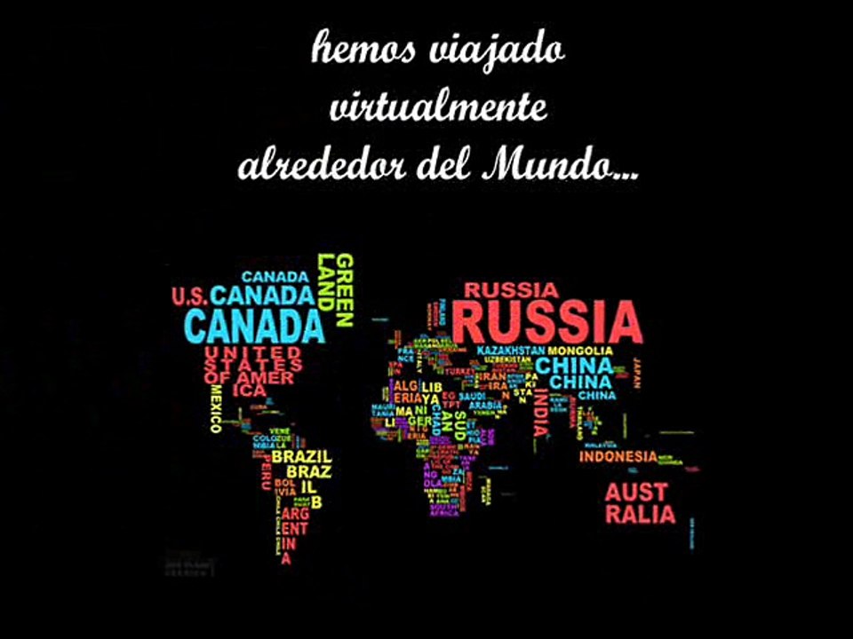 Proyecto Social Singapore