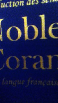 Issa ) viendra vers Damas il va témoigné au non-musulmans qui est ni Dieu ni fils de dieu il est un messager de Dieu