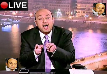 3rd part 30 May 2016