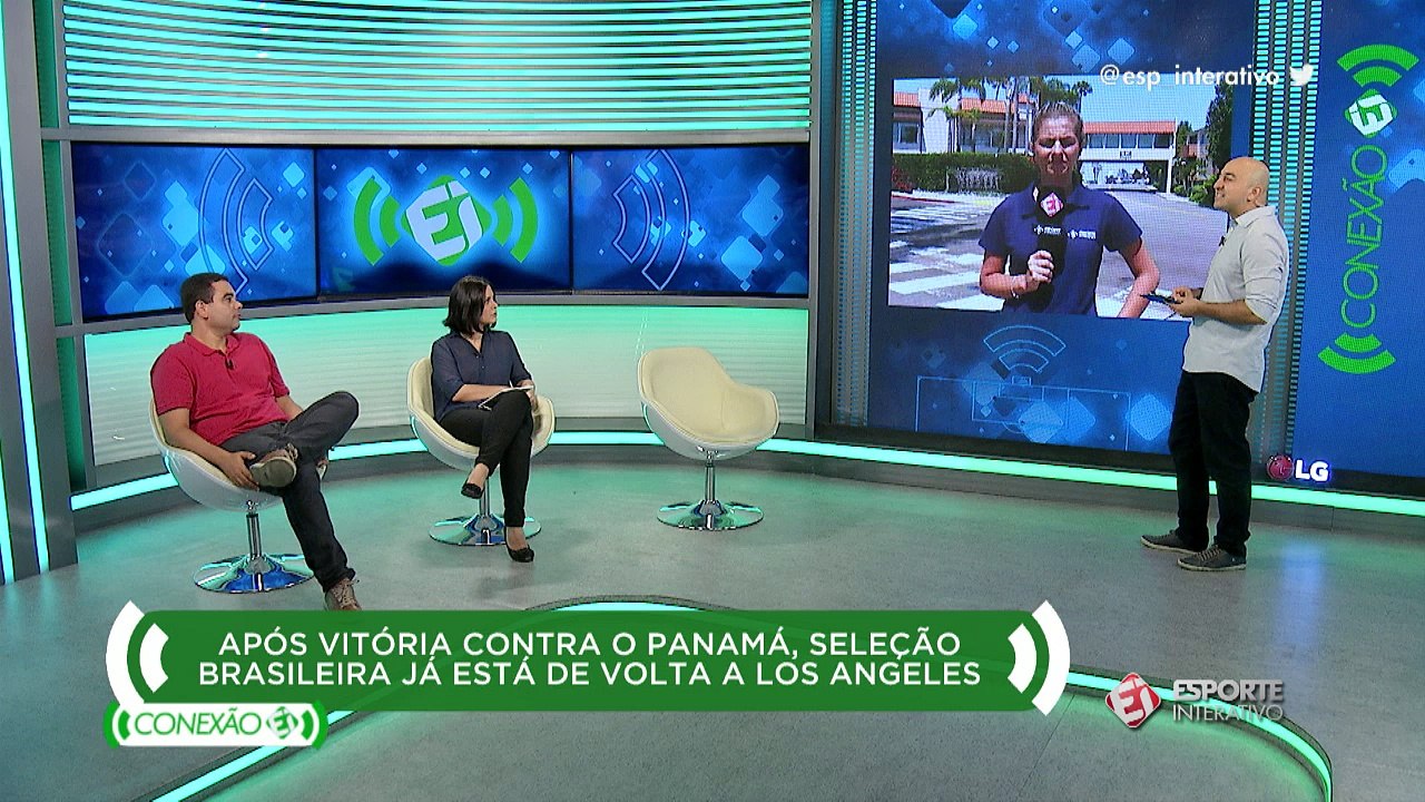 Rogerio Ceni é o novo auxiliar pontual da Seleção Brasileira