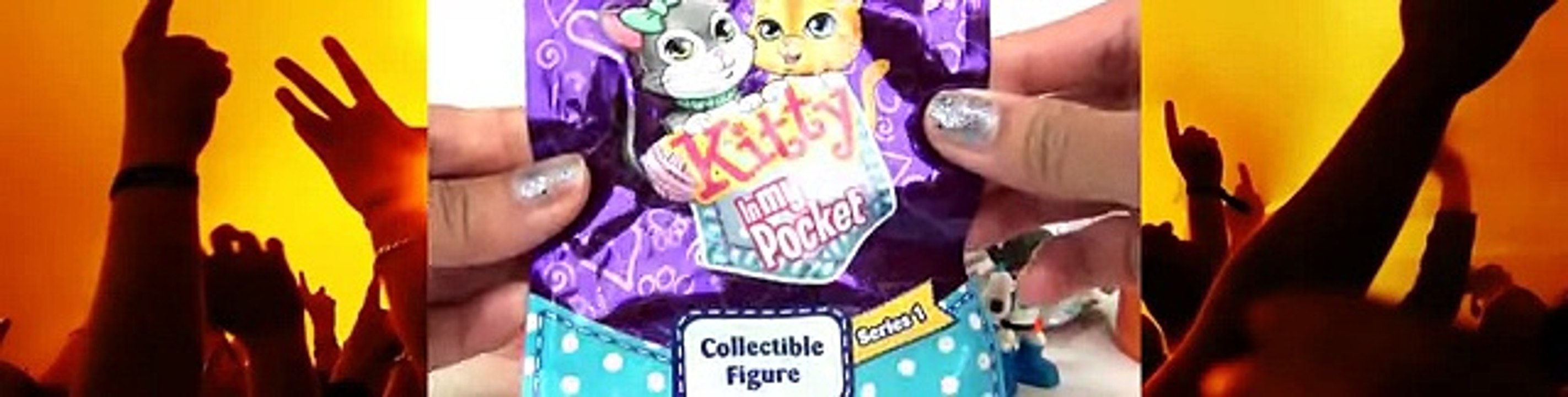 Bubble Guppies Nick Jr. Nesting Dolls, Stacking Cups, Peppa Pig Kinder Eggs, Toy Surprises / TUYC