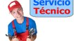 Servicio Técnico Baxi Roca en Campo de Criptana - 685 28 31 35