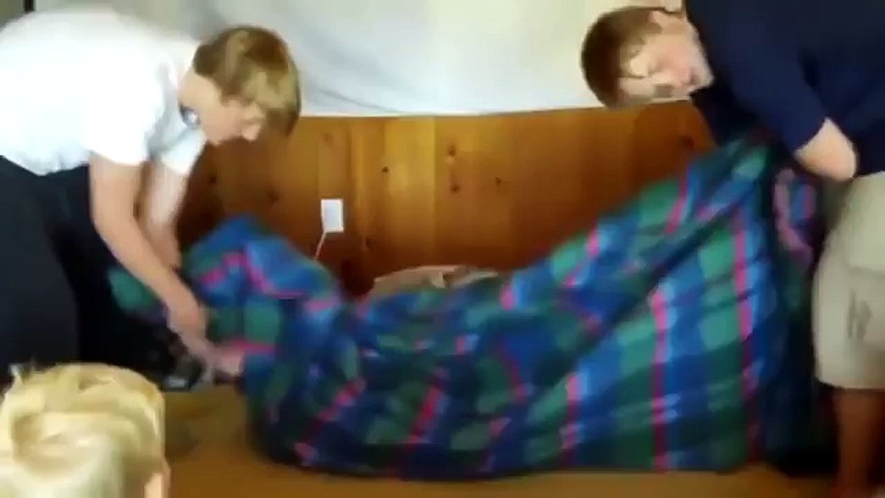 The Best Fails Moments - Kids fails compilation