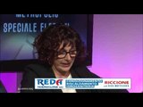 i candidati su Icaro Tv. Marina Mascioni su famiglia e unioni