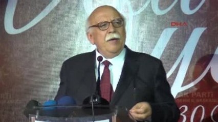 Eskişehir Kültür ve Turizm Bakanı Avcı Napçaz Netçez, O Turistleri Buraya Getçez