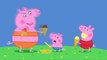 George pig crying Peppa Pig VERY HOT Day Episodes 20151 video snippet