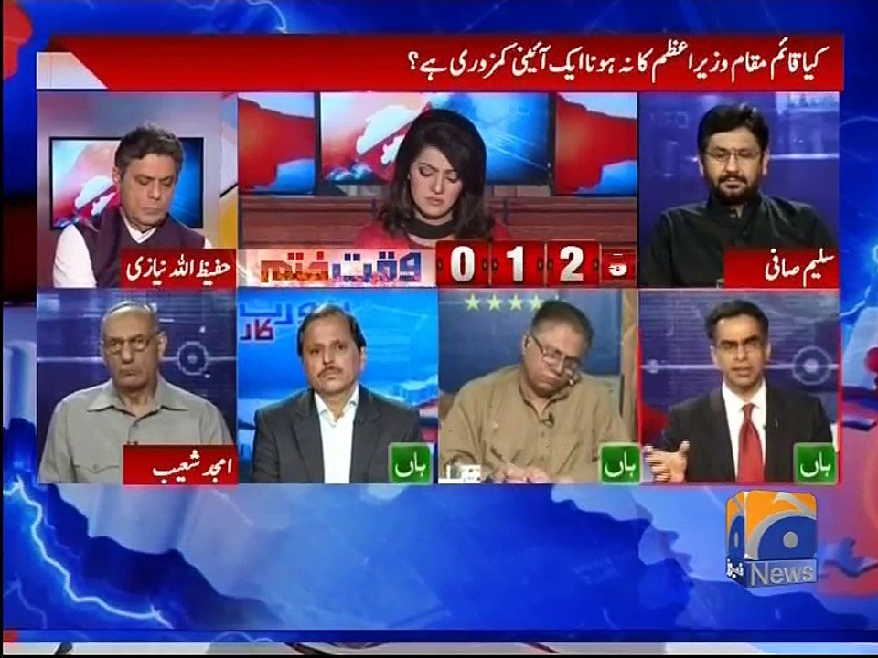 Report Card - 30 May 2016