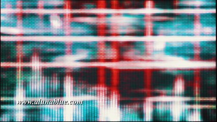 Video Flux 002 HD, 4K Video Backgrounds