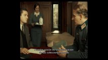 Francofonia - Tráiler Español V.O.S.E HD [1080p]