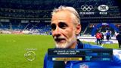 ¡OFICIAL! Pachuca tiene nuevo refuerzo, proveniente de Chivas