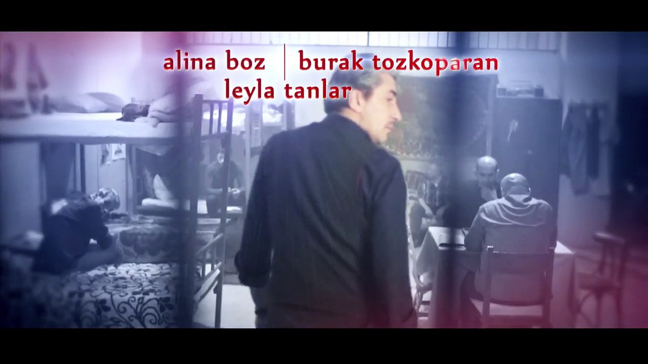 P PARCA 68 dan PART 1