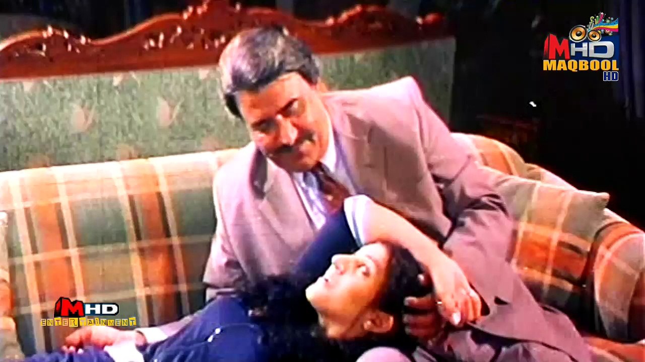 sana lollywood song-o deddy odeddy