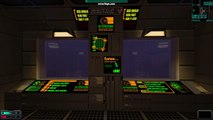 System Shock2 eng2 map with SHEMP textures