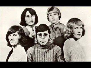 Words - TomBroxExanos