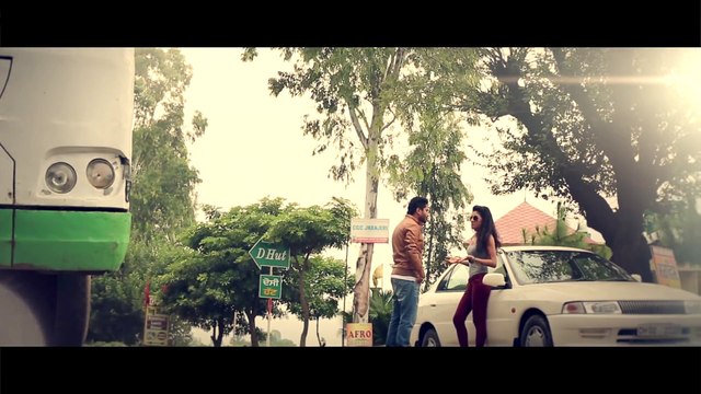 Punjabiyan Da Nawa Tashan Jassi Gill Avantika Jasleen