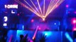 Dash Berlin - Never Cry Again - Marquee Nightclub Las Vegas 8/25/12