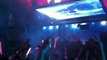 Dash Berlin - Till The Sky Falls Down - Marquee Nightclub Las Vegas 8/25/12