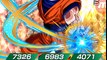 Dragon Ball Z Dokkan Battle How To Re-Roll Fast On Global And Japanese Version