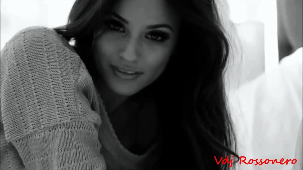 Nana - Lonely (The Distance & Riddick Remix)