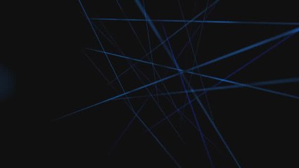 Destiny Year 2 Taken King Kings Fall Raid Rewards Episode #4