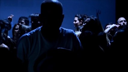 Clip Official XxX - Can't Help