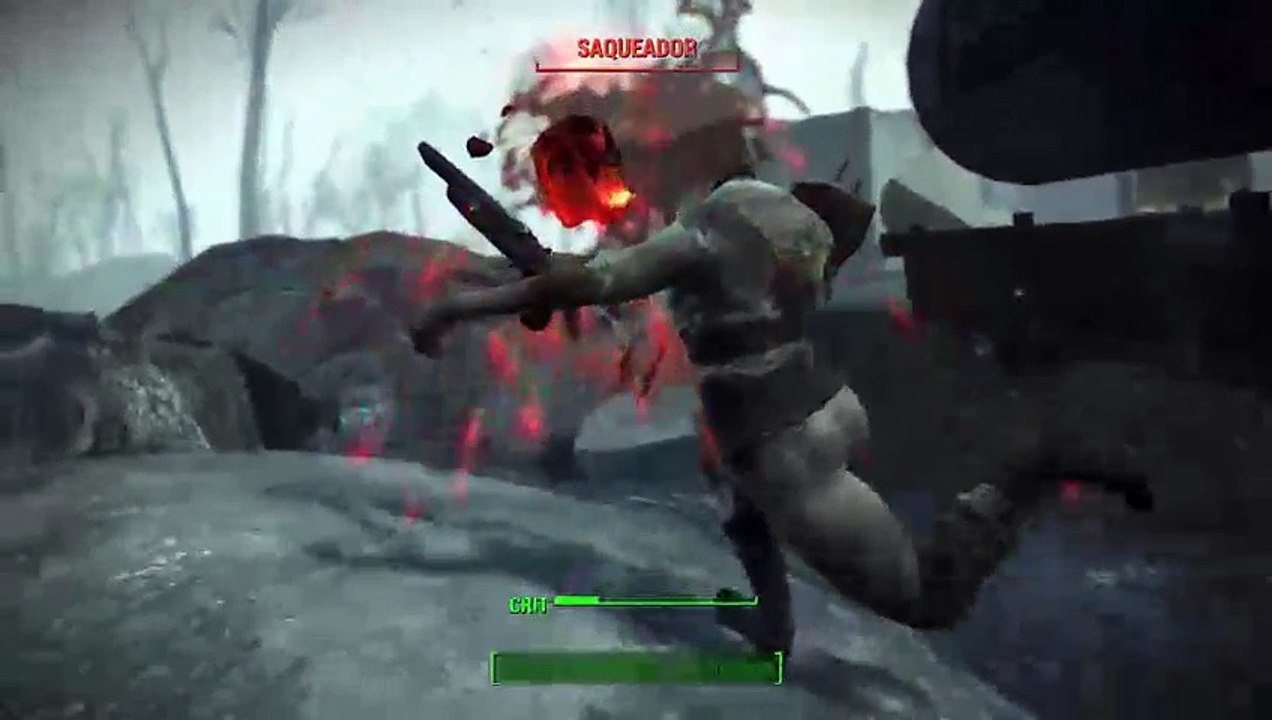 BETHESDA STUDIOS (23)