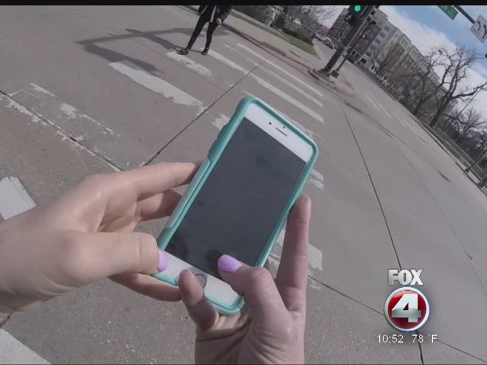 smartphone listening to your conversations