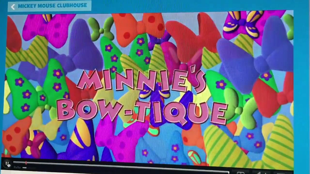 21 Titles For Mickey Mouse Clubhouse Kids Favorite Songs 2 Video 