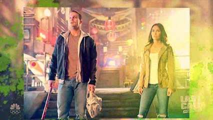 carson daly 2016.05.09 stephen amell