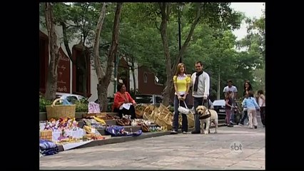 CUIDADO COM O ANJO 30-05-2016 Capitulo 131 Online HD parte2