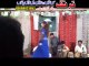 Za Bubli Bubli Aw Lovely Lovely Nazoo Stage Show Pashto Video Songs