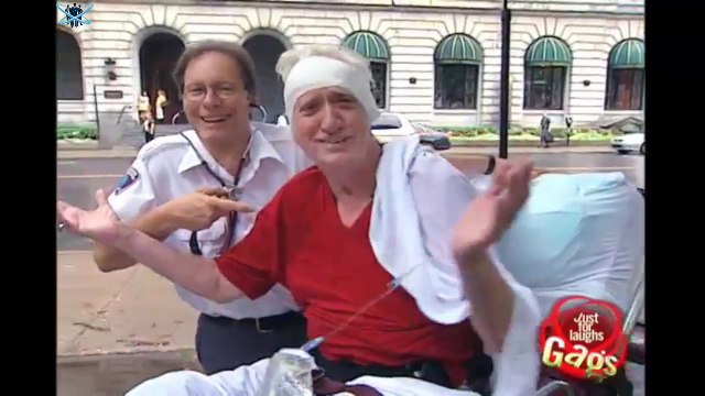 Yardım etmek ister misiniz?