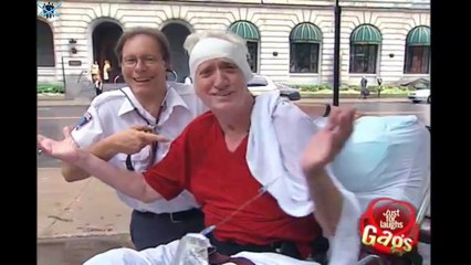 Yardım etmek ister misiniz?