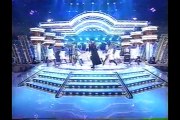 8時だＪ　SHAZNA&ジャニーズＪｒ