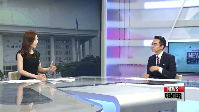 20th National Assembly kicks off Monday-4