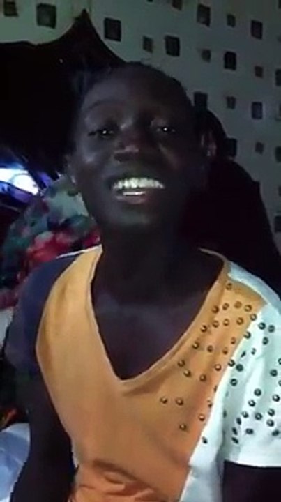 Le futur waly seck