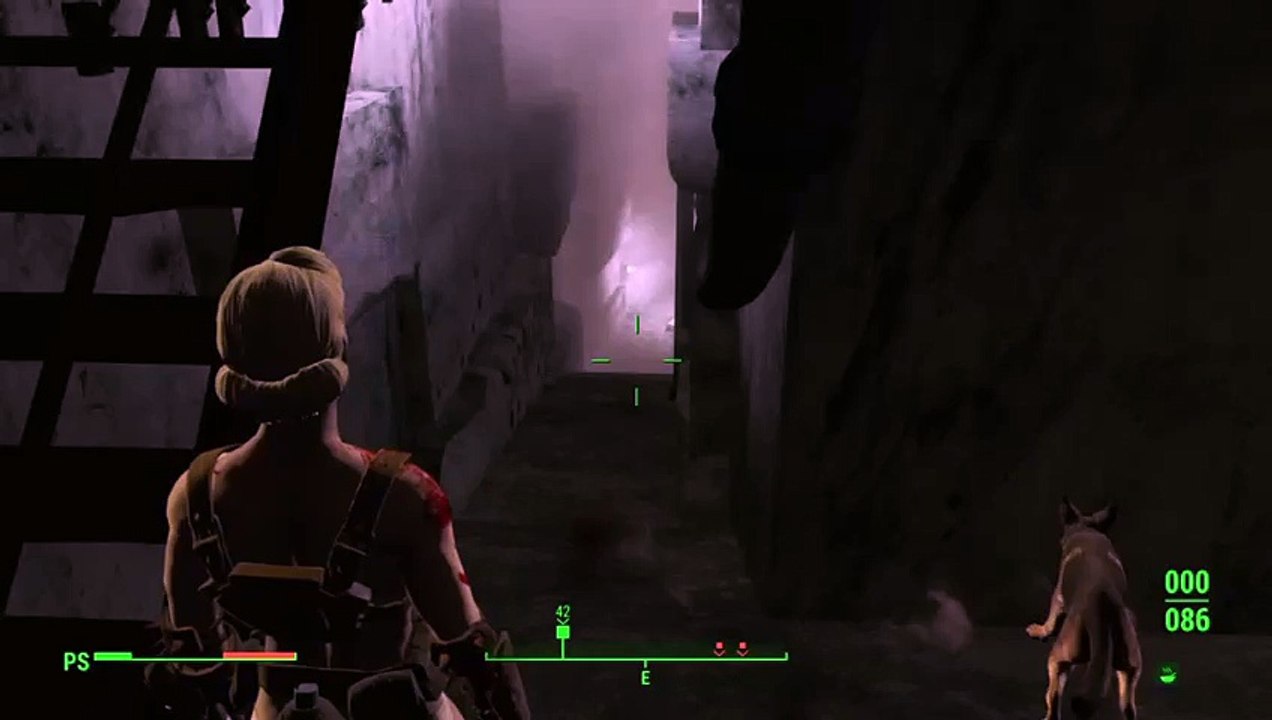 BETHESDA STUDIOS (24)