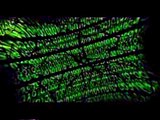 System Shock 2 Intro HD - Shodan (german)