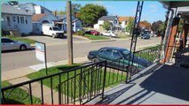 88 Wexford Avenue North East Hamilton Ontario 1 Floor Bungalow House Detached Garage