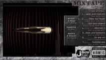 P-Rhymez - Full Metal Jacket   Mixtape [HD Animation]