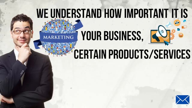 PMTA Service - Sending Millions of Emails Per Day